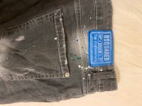 Jeans Herren dsquared2 Schleswig-Holstein - Lübeck Vorschau