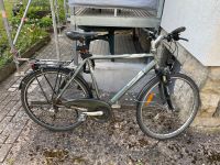 Kettler Fahrrad 28 Zoll Thüringen - Meiningen Vorschau
