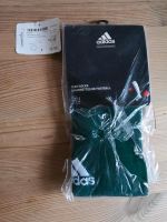 Adidas Fussballsocken,Gr. 40-42, neu u.orig. verpackt,grün/grau Rheinland-Pfalz - Ellerstadt Vorschau