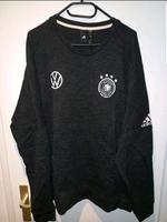 #Adidas #dfb #Pullover #2XL #vw #trikot Niedersachsen - Obernkirchen Vorschau