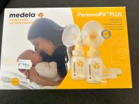 Medela Personal fit plus Bayern - Hahnbach Vorschau