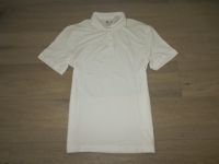 2 x NEU Polo Shirt H&M Slim Fit Gr. M weiß NP 9,99€ Rheinland-Pfalz - Sinzig Vorschau