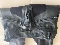 Motorradlederhose Lederhose Dainese Damen München - Maxvorstadt Vorschau