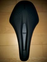 Fizik Terra Argo Sattel Gravelbike 15 cm Bayern - Schaufling Vorschau