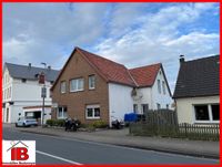 Gepflegtes 3-Familienhaus als Kapitalanlage in Abbehausen Niedersachsen - Nordenham Vorschau