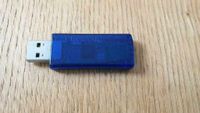 Bluetooth USB Stick: Broadcom Blutonium BCM035 (32-bit) Rheinland-Pfalz - Klein-Winternheim Vorschau