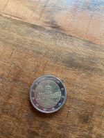 2€ Münze Thüringen 2022 Niedersachsen - Lähden Vorschau