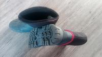 Quechua Herren Winterboots Gr 44 Sachsen - Zwickau Vorschau