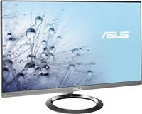 ASUS MX25AQ 25 Zoll 2K Monitor LED, IPS-Panel WQHD Bang & Olufsen Thüringen - Bad Salzungen Vorschau