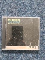 Queen + Paul Rodgers - The Cosmos Rocks CD Mecklenburg-Vorpommern - Stralsund Vorschau