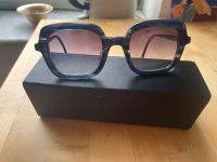 Sonnenbrille von Woody Berlin - Rummelsburg Vorschau