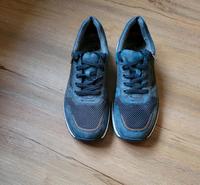 Rieker Sneaker Hessen - Schöffengrund Vorschau