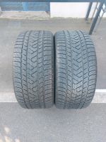 2× 285/40r20 108V Winterreifen Pirelli Skorpion Winter* Nordrhein-Westfalen - Würselen Vorschau