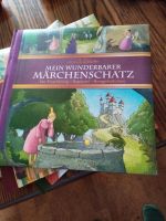 Märchenbücher Köln - Bickendorf Vorschau