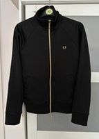 Fred Perry Activewear Pulli Baden-Württemberg - Marbach am Neckar Vorschau