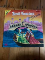 Rondo Veneziano Concerto Futurissimo LP Vinyl Pankow - Prenzlauer Berg Vorschau