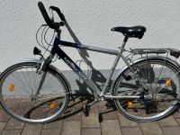 Fahrrad 28“ Bayern - Betzigau Vorschau