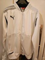 Puma King Trainingsjacke Berlin - Marzahn Vorschau
