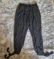 Shein 7/8 Hose mit Beinschlitz Bayern - Sulzbach-Rosenberg Vorschau
