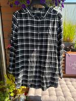 Bluse Longtunika Street One Größe 46 Wandsbek - Gartenstadt Vorschau