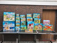 Verkaufe Playmobil siehe Fotos Niedersachsen - Hesel Vorschau