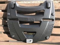 GIVI Topcase Träger Kawasaki KLX 650 Tengai KLE 500 E127J NEU!!! München - Pasing-Obermenzing Vorschau