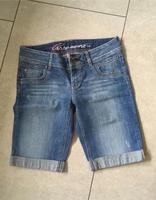 Edc by Esprit Shorts denim Nordrhein-Westfalen - Beckum Vorschau