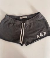 Abercrombie&Fitch Shorts Köln - Nippes Vorschau