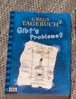 Gregs Tagebuch 2 Baden-Württemberg - Wernau Vorschau