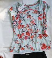 Bluse Neu Street One Gr 44 Hessen - Offenbach Vorschau