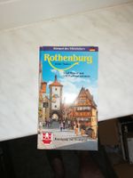 Rothenburg ob der Tauber, Stadtführer, Buch Sachsen - Pirna Vorschau
