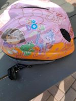 Kinderfahrradhelm Kinderhelm Fahrradhelm gr. S Leipzig - Großzschocher Vorschau