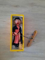 Marionette,  Pelham Puppets Niedersachsen - Wunstorf Vorschau