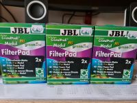 FilterPad's für JBL CP m Modul Bayern - Pentling Vorschau