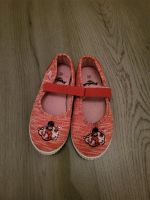 Lady Bug Kinderhausschuhe Kinder Schuhe Hausschuhe Miraculous Dortmund - Lütgendortmund Vorschau