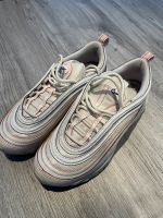 Nike Air Max 97 Güstrow - Landkreis - Güstrow Vorschau