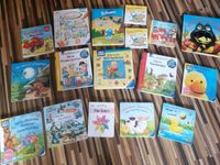 Kinderbuch, Kinderbücher, Buch Bayern - Wallersdorf Vorschau