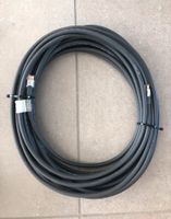 OEHLBACH - High-Speed-HDMI-Kabel - 20m Essen - Essen-Werden Vorschau