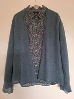 Marc O'Polo Strickjacke Cardigan Mohair Wolle Nordrhein-Westfalen - Neukirchen-Vluyn Vorschau