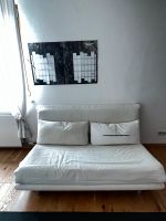 Multi Couch Bett zu verkaufen Bielefeld - Bielefeld (Innenstadt) Vorschau