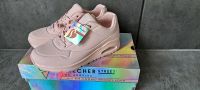 Sketchers Uno Frosty Kicks Düsseldorf - Benrath Vorschau