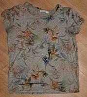 T-Shirt von Promod (Gr. 38) Hessen - Ottrau Vorschau