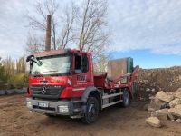 Containerdienst Niedersachsen - Salzhemmendorf Vorschau