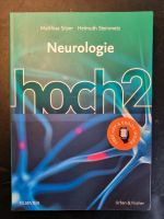 Neurologie "hoch2" Frankfurt am Main - Bockenheim Vorschau