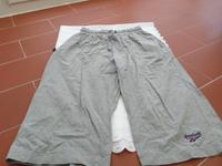 Hose Gr. XL - Reebok Brandenburg - Hosena Vorschau
