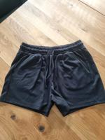 Shorts / Kurzer Hose in Gr. 34 von S.Oliver Sachsen - Coswig Vorschau