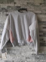 Pullover gr 146 152 h&m Sweatshirtkleid Nordrhein-Westfalen - Geseke Vorschau