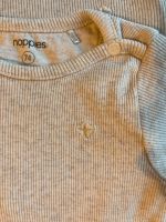 Noppies Set 4x Sweatshirt beige besch Größe 74 Lindenthal - Köln Müngersdorf Vorschau