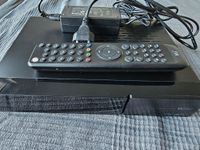 VU+ Solo² Sat Receiver (o. HDD) Bonn - Buschdorf Vorschau