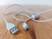 Kabel USB A USB B Mini Niedersachsen - Holzminden Vorschau